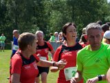 Estafette 2016 IV - 098.jpg